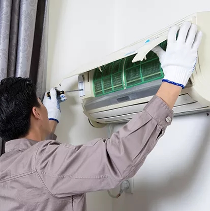 T+Cloud新財稅  數字化主力財務合伙人管理   通過T+Cloud做到事前預測，事前管理，事前統籌，提前預警，按照計劃開展工作，減員增效，提高效益，通過銷售分析指導業務發展。